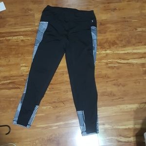 Danskin leggings